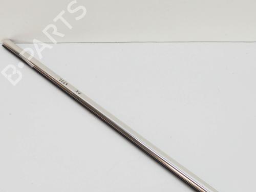 Door moulding trim MASERATI QUATTROPORTE VI 3.0 S Q4 | BP14651255C150 