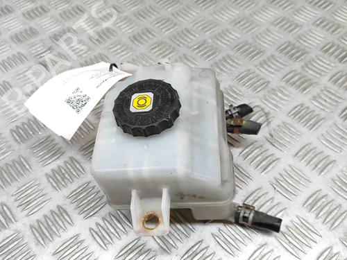Brake fluid reservoir TOYOTA RAV 4 V (_A5_, _H5_) 2.5 Hybrid AWD (AXAH54, AXAL54) | BP27791584M118