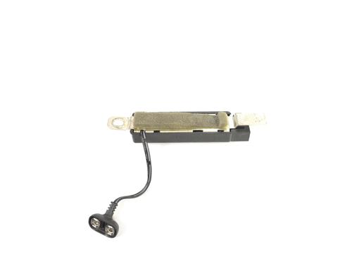 Electronic module CHRYSLER GRAND VOYAGER V (RT) 2.8 CRD | BP30220911M83 