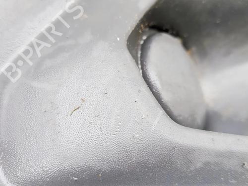 Grill FORD TRANSIT COURIER B460 MPV 1.5 TDCi | BP38731375C40 - Image 7