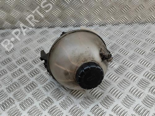 Used Expansion tank MERCEDES-BENZ SPRINTER 3,5-t Platform/Chassis (B907, B910) 315 CDI RWD (907.131, 907.133, 907.135, 907.231, 907.233... (150 hp) 27796427