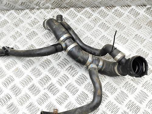 Pipe VOLVO S90 II (234) D5 AWD | BP39172464M125 - Image 3
