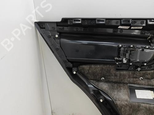Rear right panel LAND ROVER DISCOVERY SPORT (L550) 2.0 D 4x4 | BP38201634C61 - Image 5