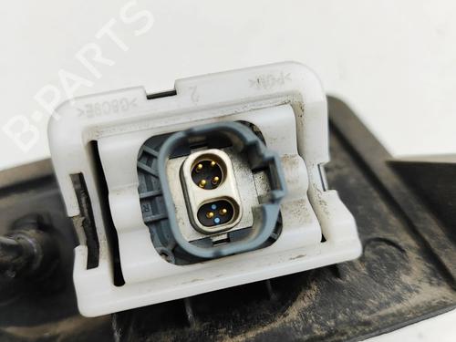 Camera LAND ROVER DISCOVERY V (L462) 3.0 D 4x4 | BP33883050E14 - Image 6