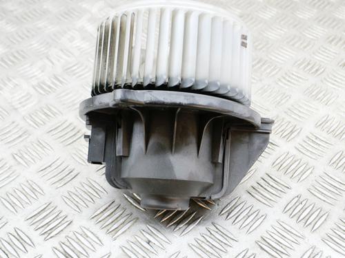 Ventilator motor LAND ROVER RANGE ROVER SPORT I (L320) 2.7 D 4x4 | BP10070512M62 
