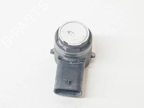 Used Electronic module VW GOLF VII (5G1, BQ1, BE1, BE2) 2.0 R 4motion (300 hp) 10399566