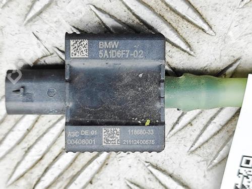 Electronic sensor BMW i4 (G26) eDrive40 | BP32191618M84 