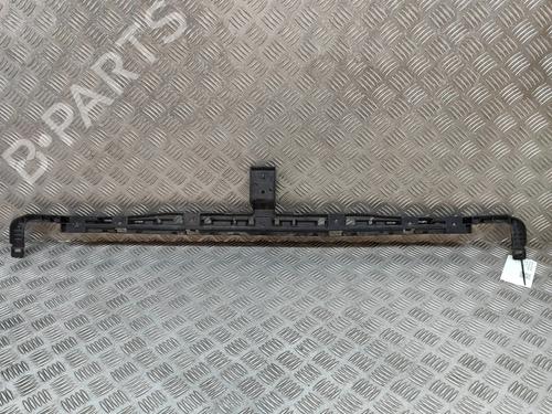 Used Rear bumper bracket Rear bumper bracket FIAT 500L (351_, 352_) 1.6 D Multijet (199LYD1B) (105 hp) 36044395 36044395