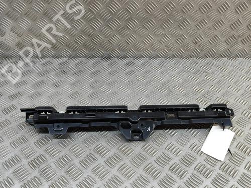 Used Support Support BMW 5 (G60, G90, G68) i5 eDrive40 (340 hp) 33372191 33372191