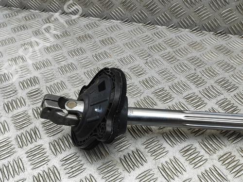 Steering column universal joint PORSCHE MACAN (XAB) 4S Electric 4 (XABDC1) | BP33433161M114 - Image 6