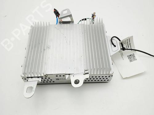 Electronic module TESLA MODEL Y (5YJY) Long Range All-wheel Drive | BP38782294M83 - Image 3