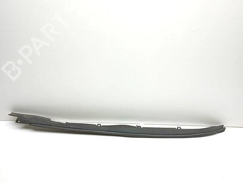 BP37698260O1 main image