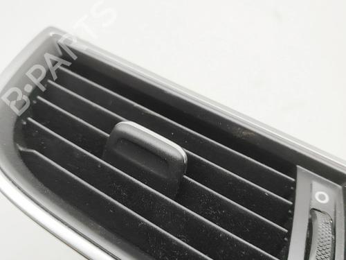 Air vent PORSCHE MACAN (95B) 3.0 S Diesel | BP40460131I21 - Image 6
