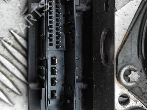 ABS pump CITROËN JUMPER II Van 2.2 HDi 100 | BP30359204M43 