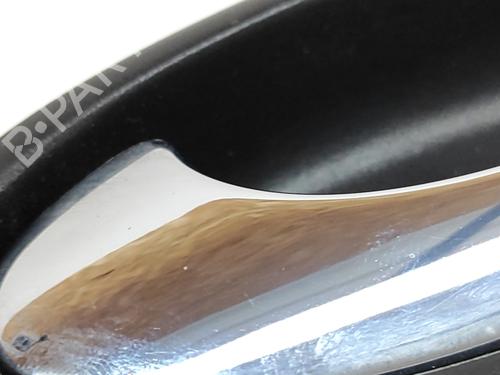 Rear left interior door handle JAGUAR XJ (X308) 4.0 | BP17016078I15 