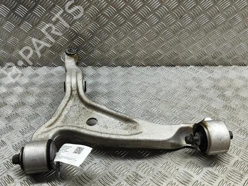 right-front-suspension-arm-mercedes-benz-gls-x167-2019-28553997 main image