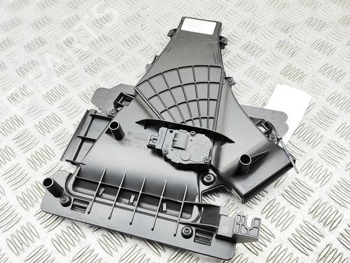 Air vent ASTON MARTIN DBX 4.0 All-wheel Drive | BP36809368I21 - Image 5