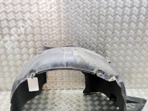 Used Wheel arch Wheel arch 39145117 39145117