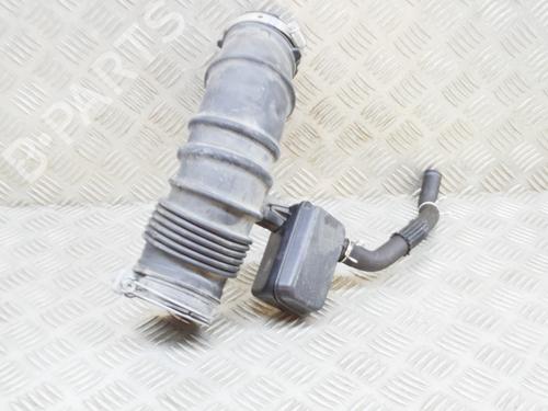 Pipe TOYOTA CAMRY (_V7_, _VA7_, _VH7_) 2.5 Hybrid (AXVH71_) | BP27762672M125 