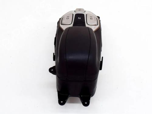 Used Gear lever HYUNDAI IONIQ (AE) Electric (120 hp) 7798773