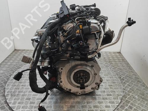 Engine AUDI Q3 Sportback (F3N) 2.5 RS TFSI quattro | BP38565271M1 - Image 3