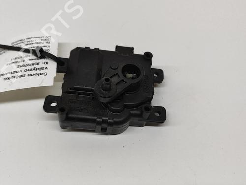 BP24141077M83 main image