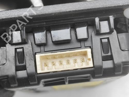 Electronic module KIA SORENTO IV (MQ4, MQ4A) 1.6 T-GDi Plug-in Hybrid AWD | BP32025629M83 