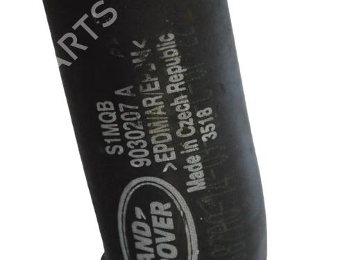 Rohr LAND ROVER RANGE ROVER IV (L405) 4.4 SDV8 4x4 | BP30252183M125 