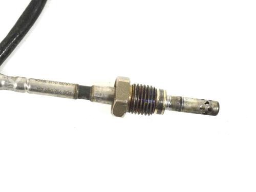 Electronic sensor AUDI A5 Sportback (8TA) 2.0 TDI quattro | BP30225178M84