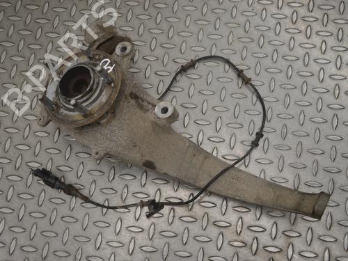 BP30243655M26 main image