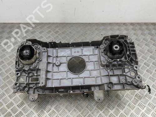 Andre JAGUAR I-PACE (X590) EV400 AWD | BP27777932O1