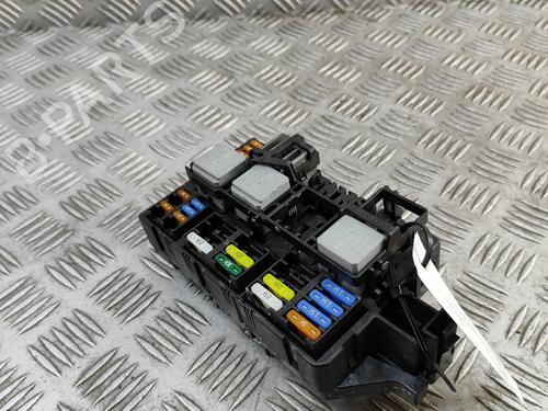 Fuse box MERCEDES-BENZ GLE (V167) GLE 450 4-matic (167.159) | BP28561512E1