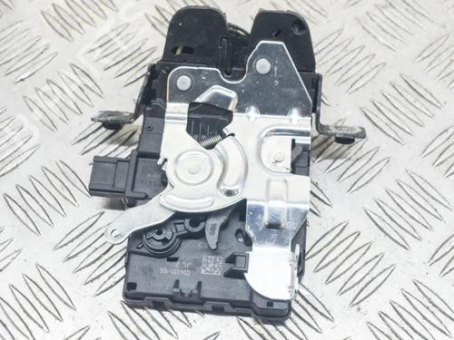 Tailgate lock LAND ROVER RANGE ROVER IV (L405) 4.4 SDV8 4x4 | BP8839528C101