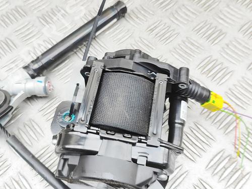 Front left seatbelt TESLA MODEL 3 (5YJ3) EV | BP37445319I26 - Image 5