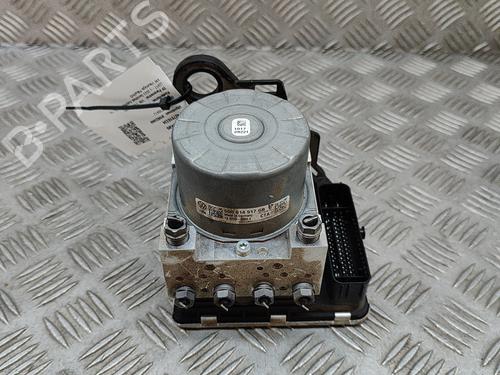Abs pomp VW T-ROC (A11, D11) 1.5 TSI (150 hp) 21809740