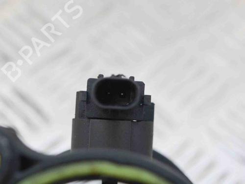 Mass air flow sensor BMW 3 (E90) 320 d | BP6752240M95 