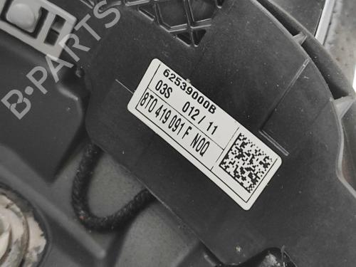 Steering wheel AUDI A5 (8T3) RS5 quattro | BP37402746C49 - Image 7
