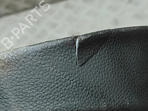 Front left panel PORSCHE MACAN (95B) 3.0 S Diesel | BP33380437C58 - Image 5