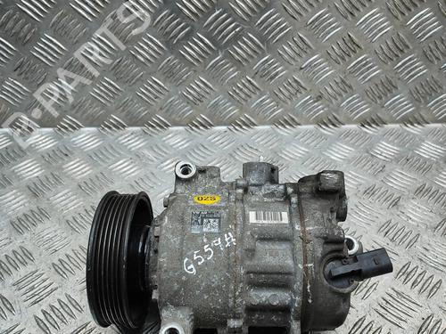 ac-compressor-vw-passat-b8-3g2-cb2-2014-38623004 main image