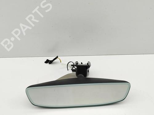 Used Rear mirror Rear mirror 38495059 38495059