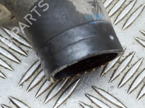 Pipe FORD RANGER (ET) 2.5 TDCi 4x4 | BP9511081M125 