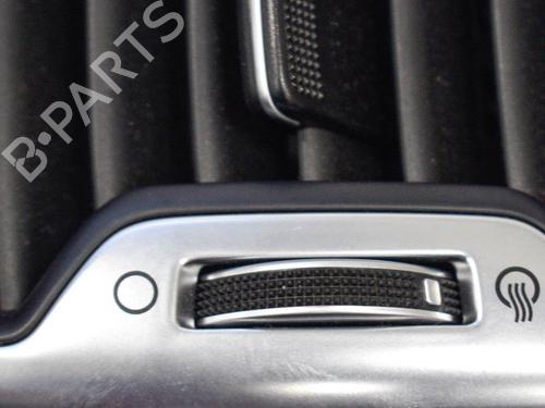 Air vent KIA SPORTAGE IV (QL, QLE) 1.6 GDI | BP14665628I21 
