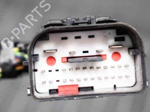 Wiring harness JAGUAR F-PACE (X761) 2.0 TD4 | BP14661964E16