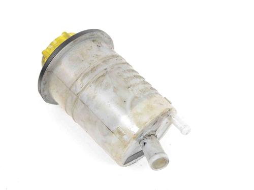 Used Power steering reservoir FORD TRANSIT Bus (FD_ _, FB_ _, FS_ _, FZ_ _, FC_ _) 2.2 TDCi (125 hp) 30208277