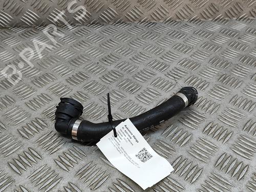 Pipe MERCEDES-BENZ GLC Coupe (C253) 300 e 4-matic (253.353) | BP27774097M125 