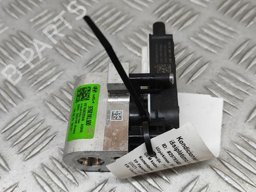Electronic sensor HYUNDAI KONA (SX2) EV | BP27786295M84 