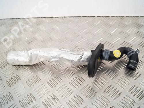 Used Pipe Pipe AUDI Q5 (FYB, FYG) 2.0 TFSI quattro (249 hp) 14658702 14658702