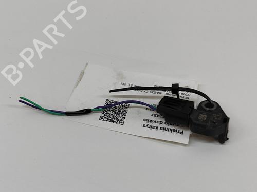 Elektronisk sensor MAZDA CX-5 (KF) 2.0 | BP27331001M84 