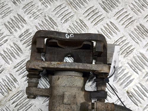Right rear brake caliper LAND ROVER FREELANDER 2 (L359) 2.2 TD4 4x4 | BP27240230M106 