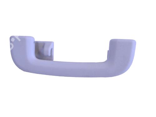 interior-roof-handle-jaguar-xf-ii-x260-2015-30236907 main image